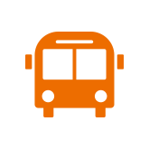 搭公車