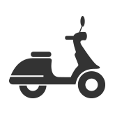 騎車