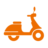 騎車